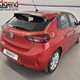 Vauxhall Corsa Hatchback (20 on) SE 1.2 (75PS) 5d For Sale - Bridgend Motor Group - Kilmarnock Autoplex, Kilmarnock