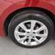 Vauxhall Corsa Hatchback (20 on) SE 1.2 (75PS) 5d For Sale - Bridgend Motor Group - Kilmarnock Autoplex, Kilmarnock