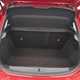 Vauxhall Corsa Hatchback (20 on) SE 1.2 (75PS) 5d For Sale - Bridgend Motor Group - Kilmarnock Autoplex, Kilmarnock