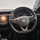 Vauxhall Corsa Hatchback (20 on) SE 1.2 (75PS) 5d For Sale - Bridgend Motor Group - Kilmarnock Autoplex, Kilmarnock