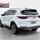 Kia Sportage (16-21) 4 1.6 CRDi 134bhp ISG (08/2018 on) 5d For Sale - Bridgend Motor Group - Kilmarnock Autoplex, Kilmarnock