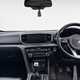 Kia Sportage (16-21) 4 1.6 CRDi 134bhp ISG (08/2018 on) 5d For Sale - Bridgend Motor Group - Kilmarnock Autoplex, Kilmarnock