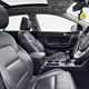 Kia Sportage (16-21) 4 1.6 CRDi 134bhp ISG (08/2018 on) 5d For Sale - Bridgend Motor Group - Kilmarnock Autoplex, Kilmarnock