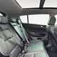 Kia Sportage (16-21) 4 1.6 CRDi 134bhp ISG (08/2018 on) 5d For Sale - Bridgend Motor Group - Kilmarnock Autoplex, Kilmarnock
