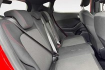 Ford Fiesta Hatchback (17-23) ST-Line 1.0T EcoBoost 125PS 5d For Sale - Bridgend Motor Group - Kilmarnock Autoplex, Kilmarnock