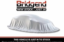 Ford Fiesta Hatchback (17-23) ST-Line 1.0T EcoBoost 125PS 5d For Sale - Bridgend Motor Group - Kilmarnock Autoplex, Kilmarnock