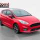 Ford Fiesta Hatchback (17-23) ST-Line 1.0T EcoBoost 125PS 5d For Sale - Bridgend Motor Group - Kilmarnock Autoplex, Kilmarnock