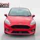 Ford Fiesta Hatchback (17-23) ST-Line 1.0T EcoBoost 125PS 5d For Sale - Bridgend Motor Group - Kilmarnock Autoplex, Kilmarnock