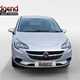 Vauxhall Corsa Hatchback (14-19) Sport 1.4i (90PS) 5d For Sale - Bridgend Motor Group - Kilmarnock Autoplex, Kilmarnock