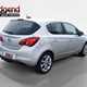 Vauxhall Corsa Hatchback (14-19) Sport 1.4i (90PS) 5d For Sale - Bridgend Motor Group - Kilmarnock Autoplex, Kilmarnock
