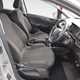 Vauxhall Corsa Hatchback (14-19) Sport 1.4i (90PS) 5d For Sale - Bridgend Motor Group - Kilmarnock Autoplex, Kilmarnock