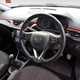 Vauxhall Corsa Hatchback (14-19) Sport 1.4i (90PS) 5d For Sale - Bridgend Motor Group - Kilmarnock Autoplex, Kilmarnock