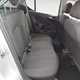 Vauxhall Corsa Hatchback (14-19) Sport 1.4i (90PS) 5d For Sale - Bridgend Motor Group - Kilmarnock Autoplex, Kilmarnock