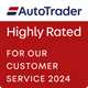 Peugeot 208 Hatchback (12-19) 1.2 VTi Active 3d For Sale - Direct Motor Company, Southampton