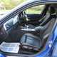 BMW 3-Series Saloon (12-19) 320d M Sport Shadow Edition Sport Automatic 4d For Sale - H and M Cars Ltd, Barnsley