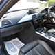 BMW 3-Series Saloon (12-19) 320d M Sport Shadow Edition Sport Automatic 4d For Sale - H and M Cars Ltd, Barnsley