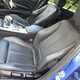 BMW 3-Series Saloon (12-19) 320d M Sport Shadow Edition Sport Automatic 4d For Sale - H and M Cars Ltd, Barnsley