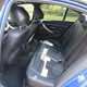 BMW 3-Series Saloon (12-19) 320d M Sport Shadow Edition Sport Automatic 4d For Sale - H and M Cars Ltd, Barnsley