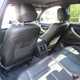 BMW 3-Series Saloon (12-19) 320d M Sport Shadow Edition Sport Automatic 4d For Sale - H and M Cars Ltd, Barnsley