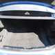 BMW 3-Series Saloon (12-19) 320d M Sport Shadow Edition Sport Automatic 4d For Sale - H and M Cars Ltd, Barnsley