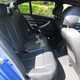 BMW 3-Series Saloon (12-19) 320d M Sport Shadow Edition Sport Automatic 4d For Sale - H and M Cars Ltd, Barnsley