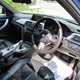 BMW 3-Series Saloon (12-19) 320d M Sport Shadow Edition Sport Automatic 4d For Sale - H and M Cars Ltd, Barnsley