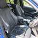 BMW 3-Series Saloon (12-19) 320d M Sport Shadow Edition Sport Automatic 4d For Sale - H and M Cars Ltd, Barnsley