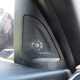 BMW 3-Series Saloon (12-19) 320d M Sport Shadow Edition Sport Automatic 4d For Sale - H and M Cars Ltd, Barnsley