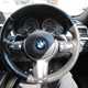 BMW 3-Series Saloon (12-19) 320d M Sport Shadow Edition Sport Automatic 4d For Sale - H and M Cars Ltd, Barnsley