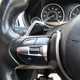BMW 3-Series Saloon (12-19) 320d M Sport Shadow Edition Sport Automatic 4d For Sale - H and M Cars Ltd, Barnsley