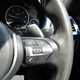 BMW 3-Series Saloon (12-19) 320d M Sport Shadow Edition Sport Automatic 4d For Sale - H and M Cars Ltd, Barnsley