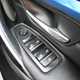 BMW 3-Series Saloon (12-19) 320d M Sport Shadow Edition Sport Automatic 4d For Sale - H and M Cars Ltd, Barnsley