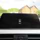 BMW 3-Series Saloon (12-19) 320d M Sport Shadow Edition Sport Automatic 4d For Sale - H and M Cars Ltd, Barnsley