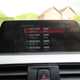 BMW 3-Series Saloon (12-19) 320d M Sport Shadow Edition Sport Automatic 4d For Sale - H and M Cars Ltd, Barnsley