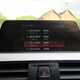 BMW 3-Series Saloon (12-19) 320d M Sport Shadow Edition Sport Automatic 4d For Sale - H and M Cars Ltd, Barnsley