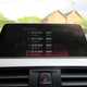 BMW 3-Series Saloon (12-19) 320d M Sport Shadow Edition Sport Automatic 4d For Sale - H and M Cars Ltd, Barnsley