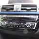 BMW 3-Series Saloon (12-19) 320d M Sport Shadow Edition Sport Automatic 4d For Sale - H and M Cars Ltd, Barnsley