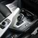 BMW 3-Series Saloon (12-19) 320d M Sport Shadow Edition Sport Automatic 4d For Sale - H and M Cars Ltd, Barnsley