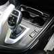 BMW 3-Series Saloon (12-19) 320d M Sport Shadow Edition Sport Automatic 4d For Sale - H and M Cars Ltd, Barnsley