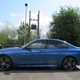 BMW 3-Series Saloon (12-19) 320d M Sport Shadow Edition Sport Automatic 4d For Sale - H and M Cars Ltd, Barnsley