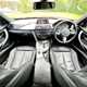 BMW 3-Series Saloon (12-19) 320d M Sport (Business Media) 4d Step Auto For Sale - Best Car 4 You Ltd, Ashford
