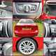 BMW 3-Series Saloon (12-19) 320d M Sport (Business Media) 4d Step Auto For Sale - Best Car 4 You Ltd, Ashford