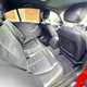 BMW 3-Series Saloon (12-19) 320d M Sport (Business Media) 4d Step Auto For Sale - Best Car 4 You Ltd, Ashford
