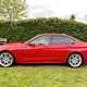 BMW 3-Series Saloon (12-19) 320d M Sport (Business Media) 4d Step Auto For Sale - Best Car 4 You Ltd, Ashford