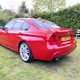 BMW 3-Series Saloon (12-19) 320d M Sport (Business Media) 4d Step Auto For Sale - Best Car 4 You Ltd, Ashford