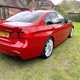BMW 3-Series Saloon (12-19) 320d M Sport (Business Media) 4d Step Auto For Sale - Best Car 4 You Ltd, Ashford
