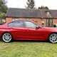 BMW 3-Series Saloon (12-19) 320d M Sport (Business Media) 4d Step Auto For Sale - Best Car 4 You Ltd, Ashford