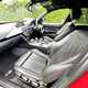 BMW 3-Series Saloon (12-19) 320d M Sport (Business Media) 4d Step Auto For Sale - Best Car 4 You Ltd, Ashford
