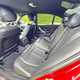 BMW 3-Series Saloon (12-19) 320d M Sport (Business Media) 4d Step Auto For Sale - Best Car 4 You Ltd, Ashford