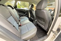 SEAT Ibiza ST (10-17) 1.2 TSI I TECH 5d For Sale - Best Car 4 You Ltd, Ashford